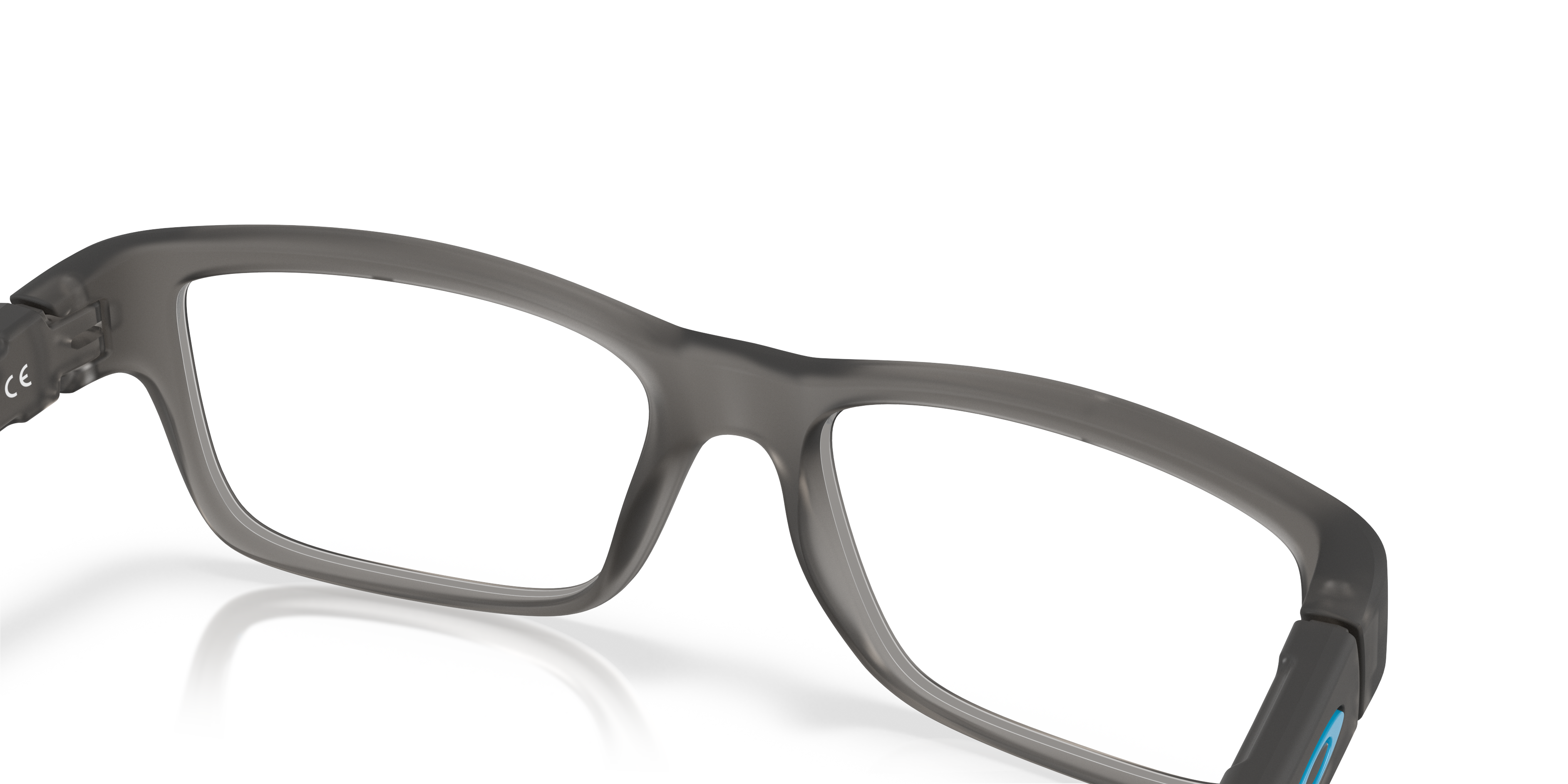 OY8005 Marshal™ XS (Youth Fit