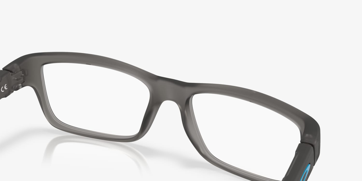 Oakley OY8005 Marshal™ XS (Youth Fit) Eyeglasses | LensCrafters