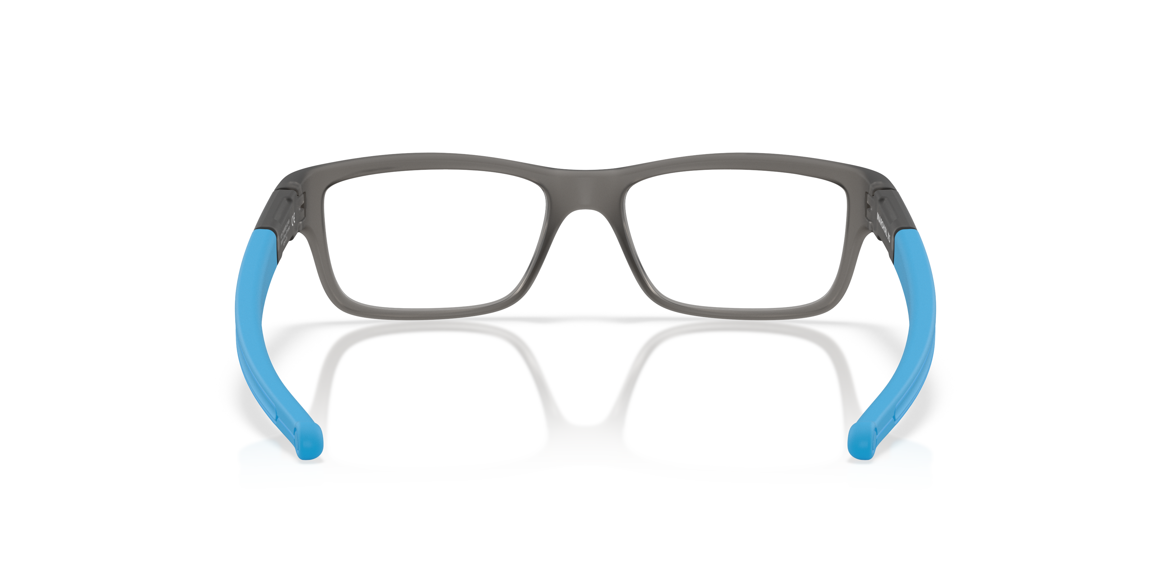 OY8005 Marshal™ XS (Youth Fit