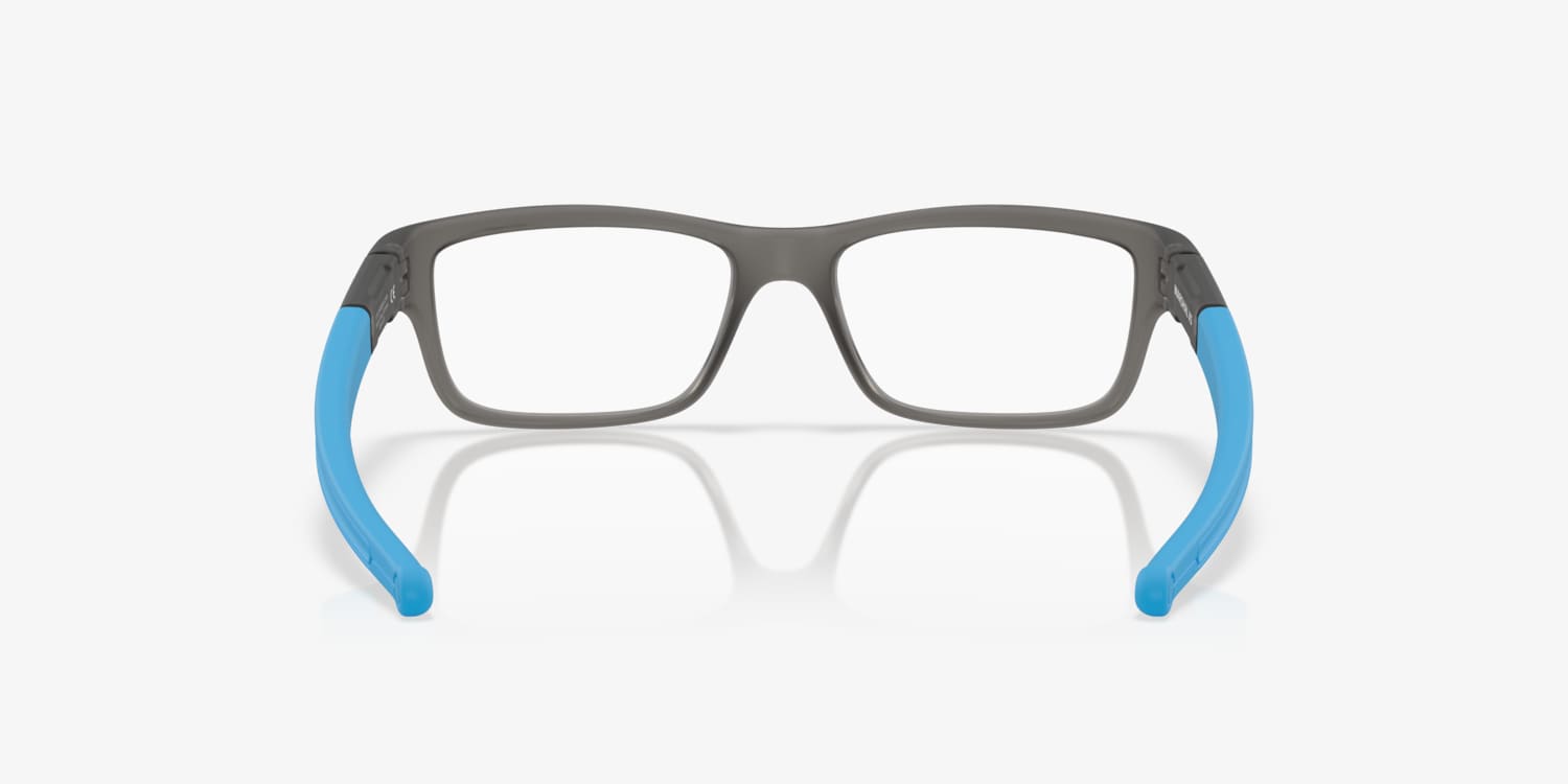 ys‼︎ Oakley OY8005 Marshal™ XS (Youth Fit) Eyeglasses | LensCrafters