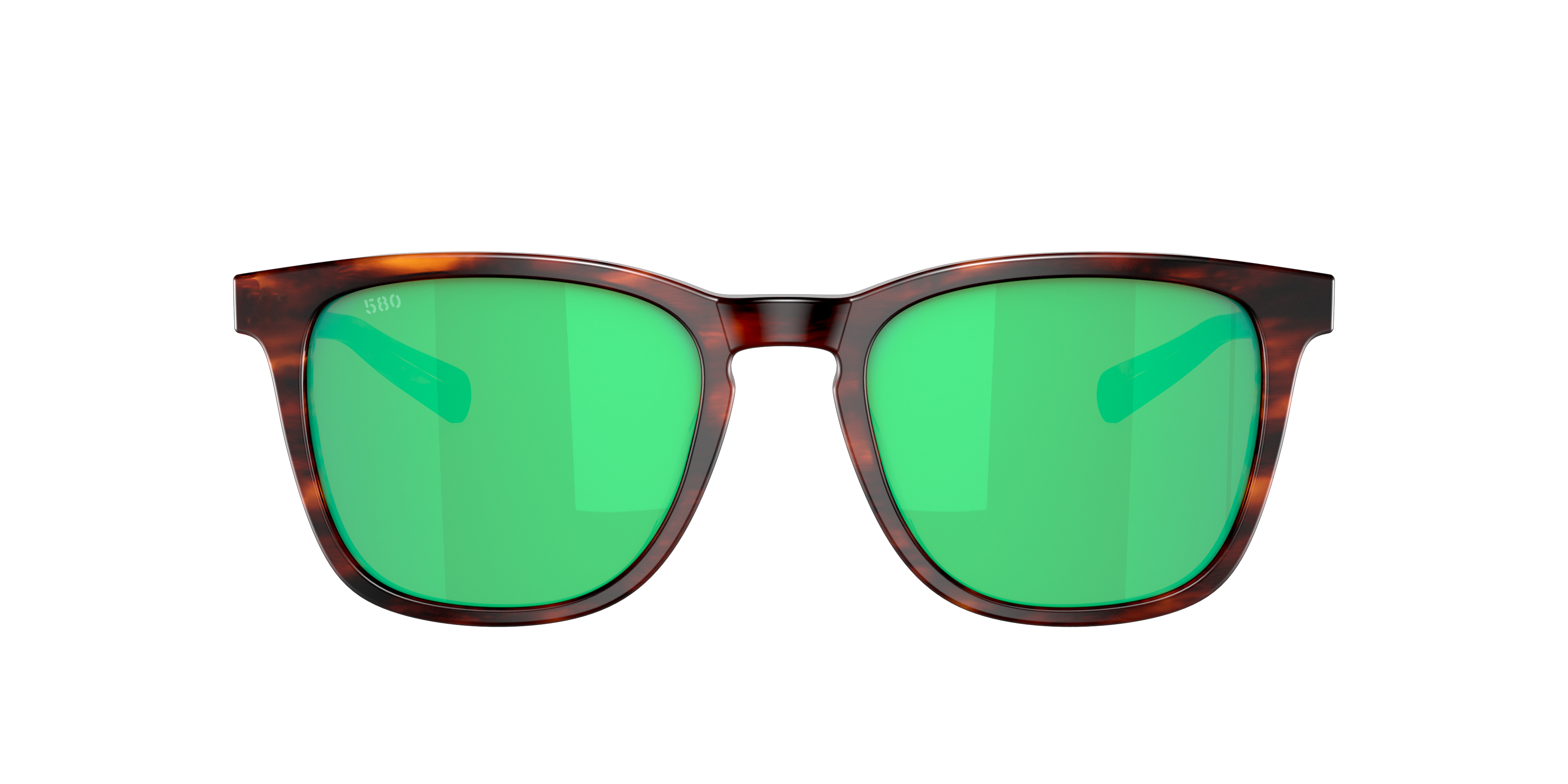 Costa 6S2002 Sullivan Sunglasses | LensCrafters