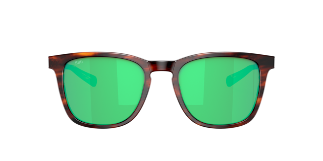 Costa Del Mar Unisex