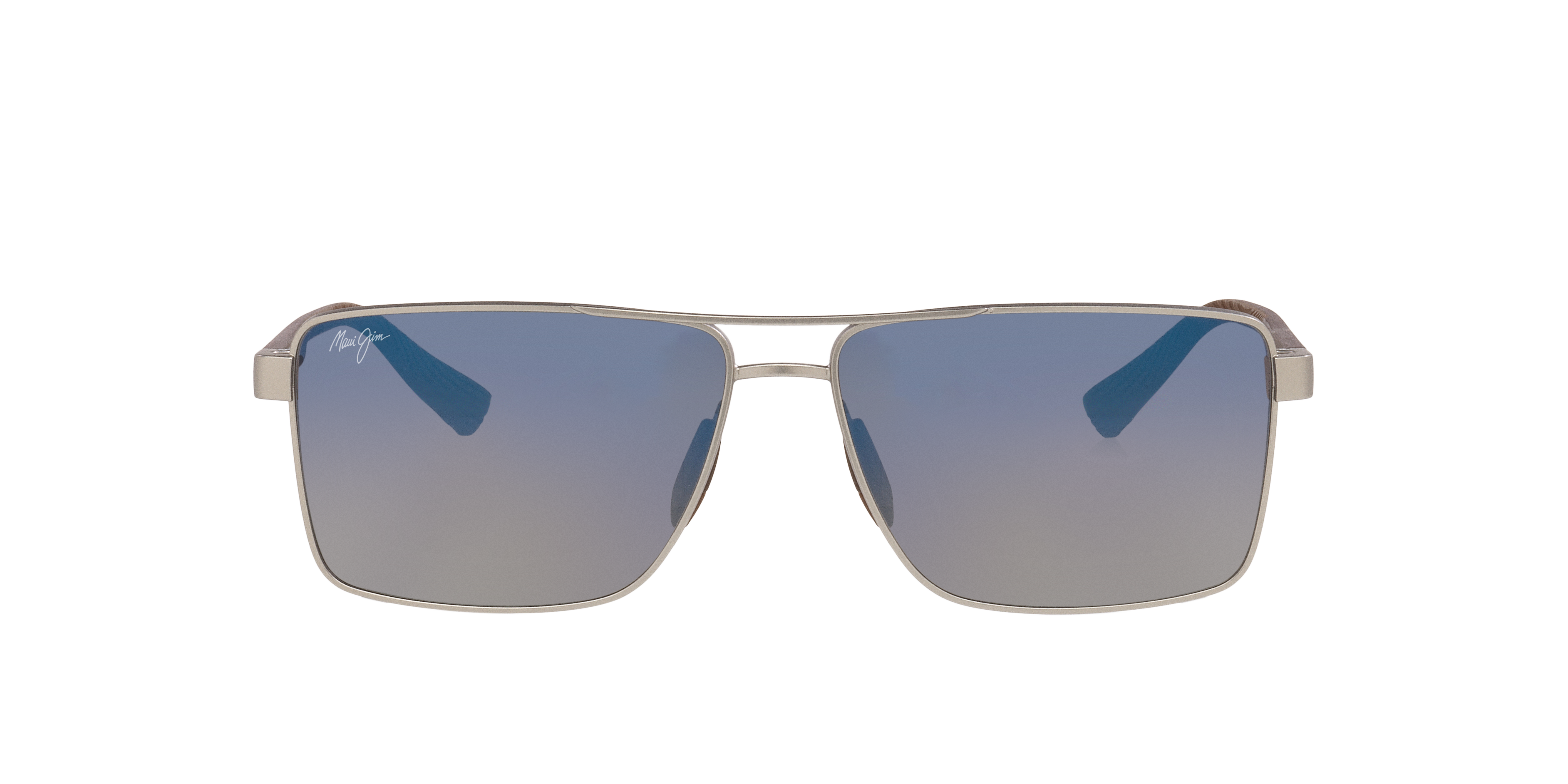 Maui Jim Piha Sunglasses | LensCrafters