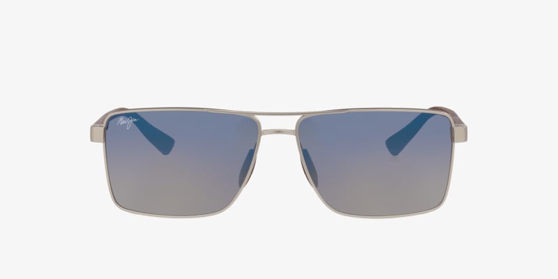 Maui Jim Keokea Sunglasses | LensCrafters