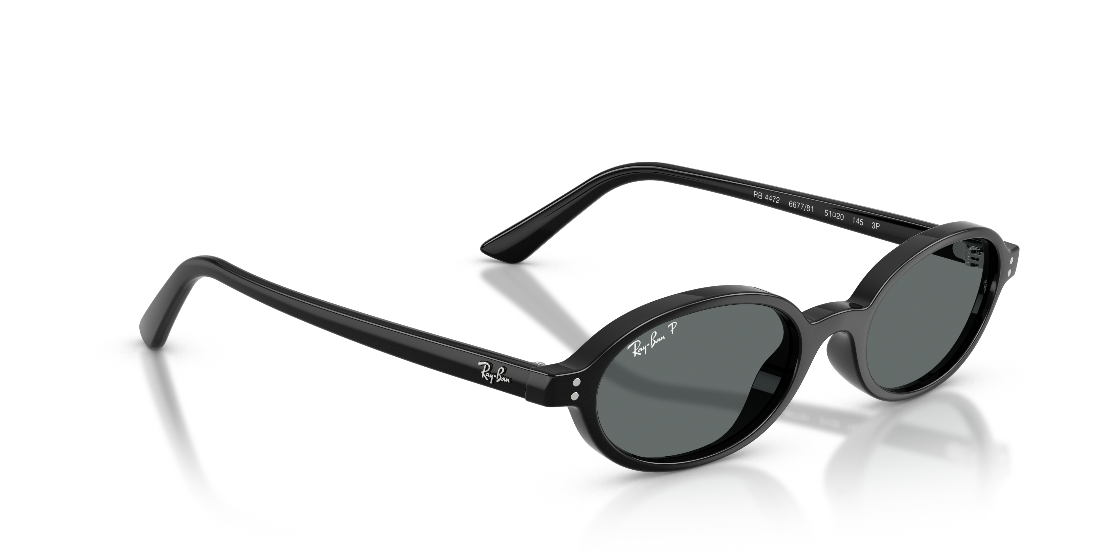 RB4472 Khal Bio-Based