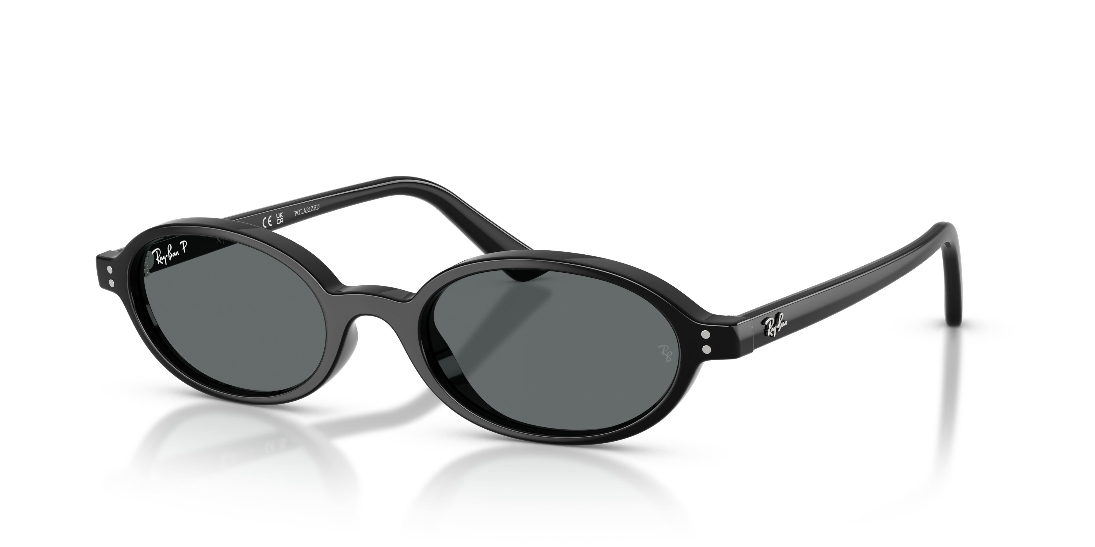 RB4472 Khal Bio-Based