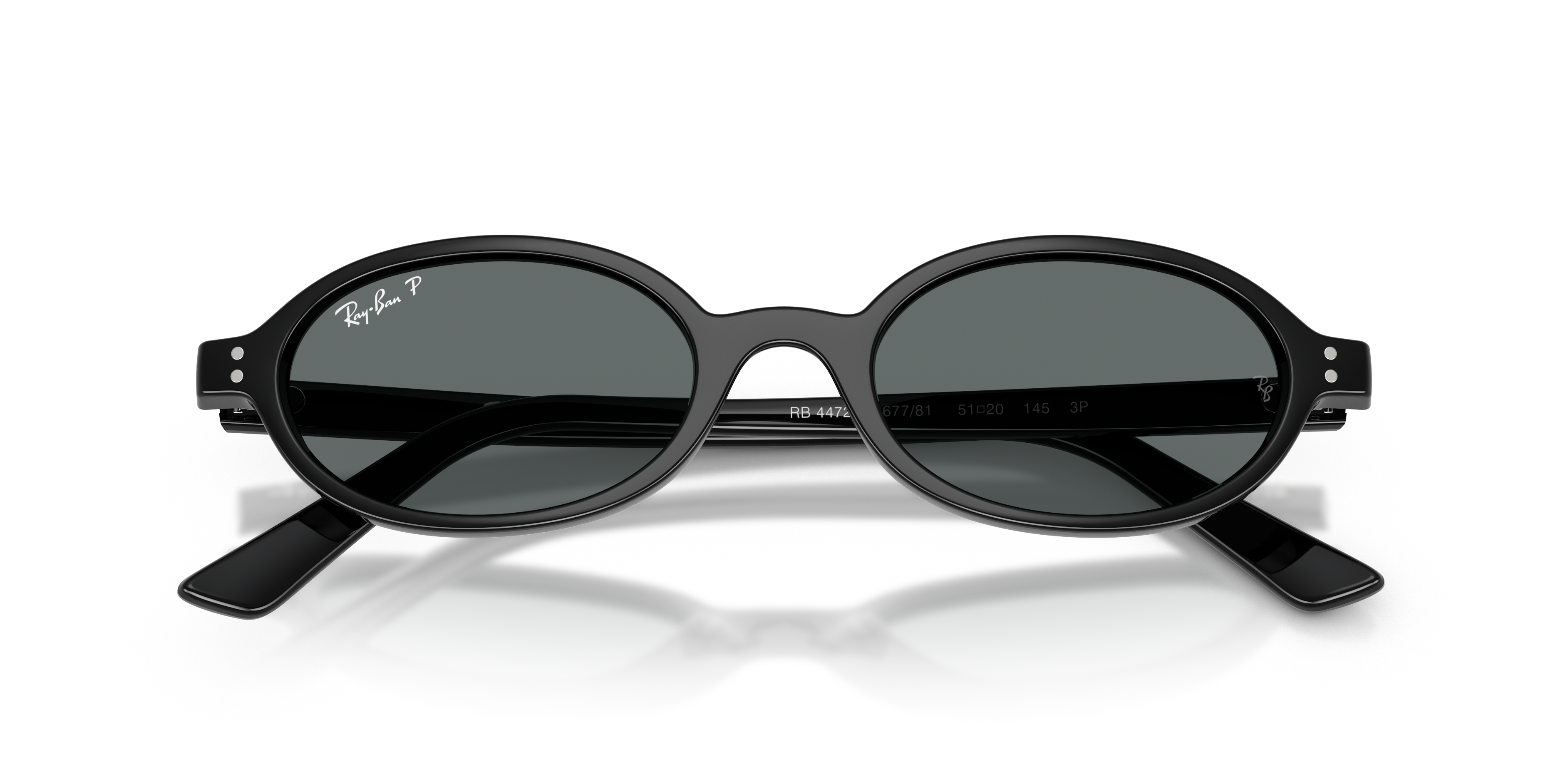 RB4472 Khal Bio-Based