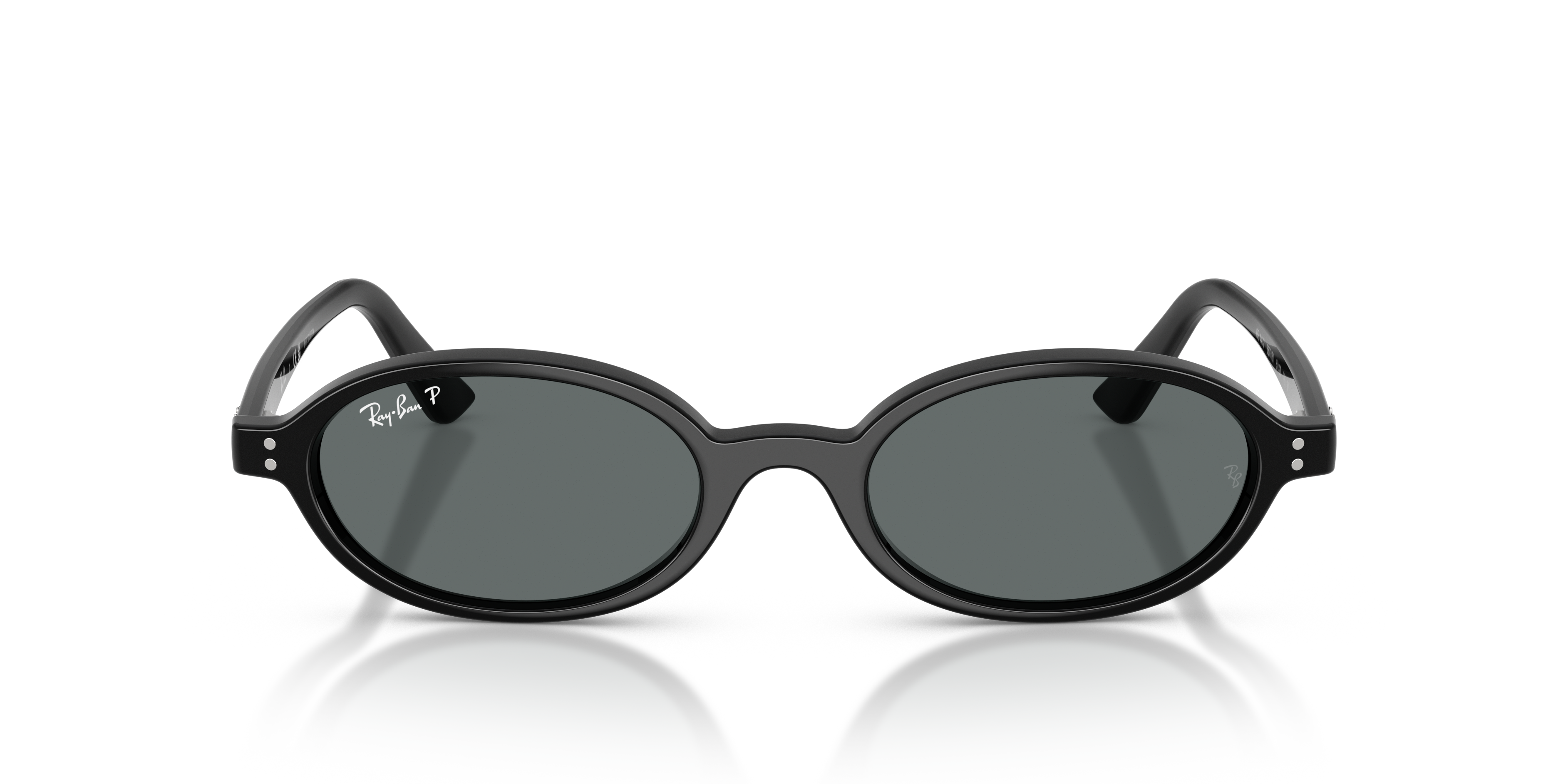 RB4472 Khal Bio-Based