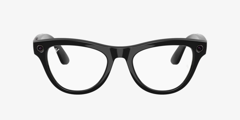 Ray-Ban Ray-Ban | Meta Skyler Sunglasses | LensCrafters