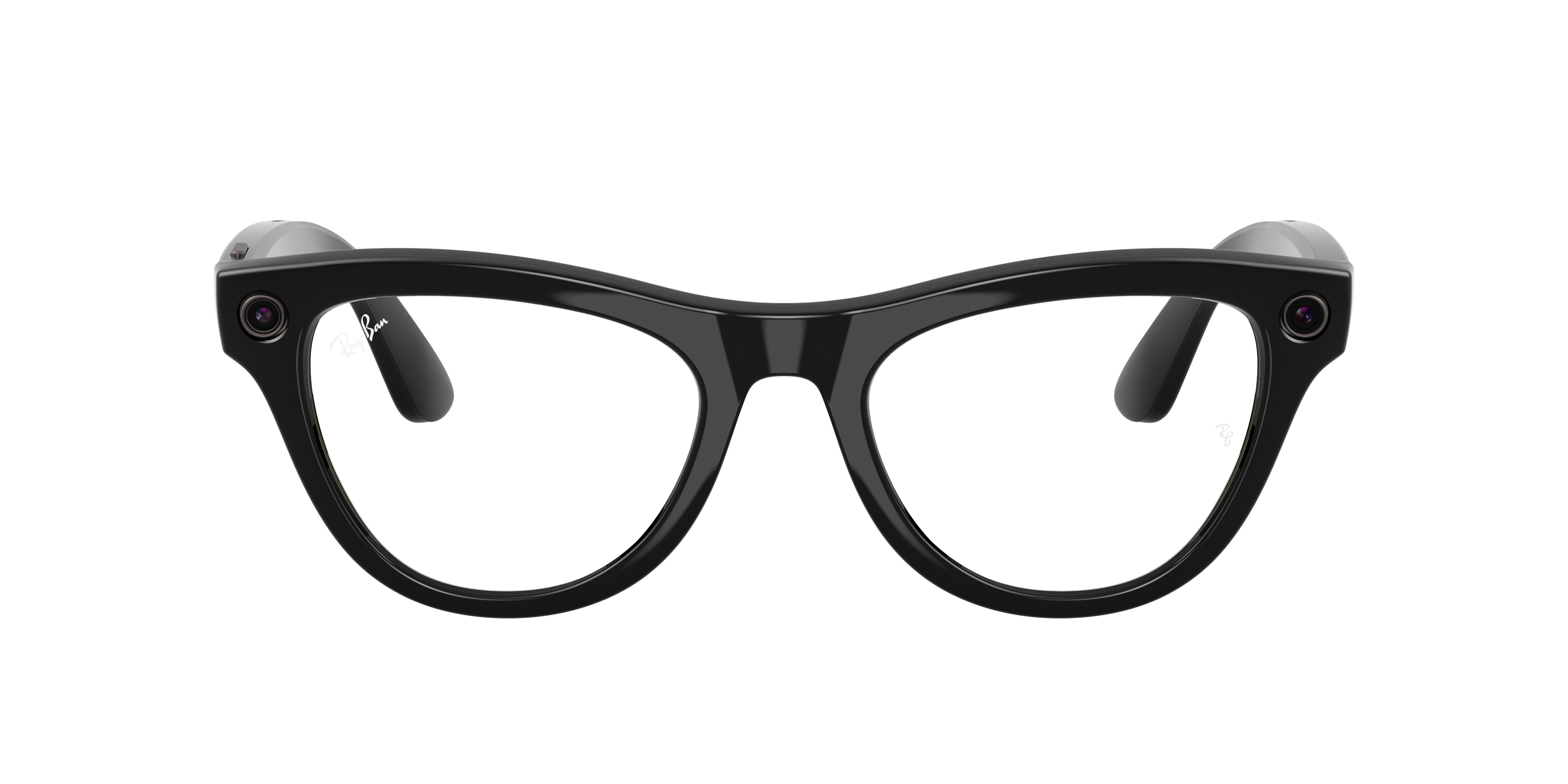 Ray-Ban Ray-Ban Meta Skyler Sunglasses | LensCrafters