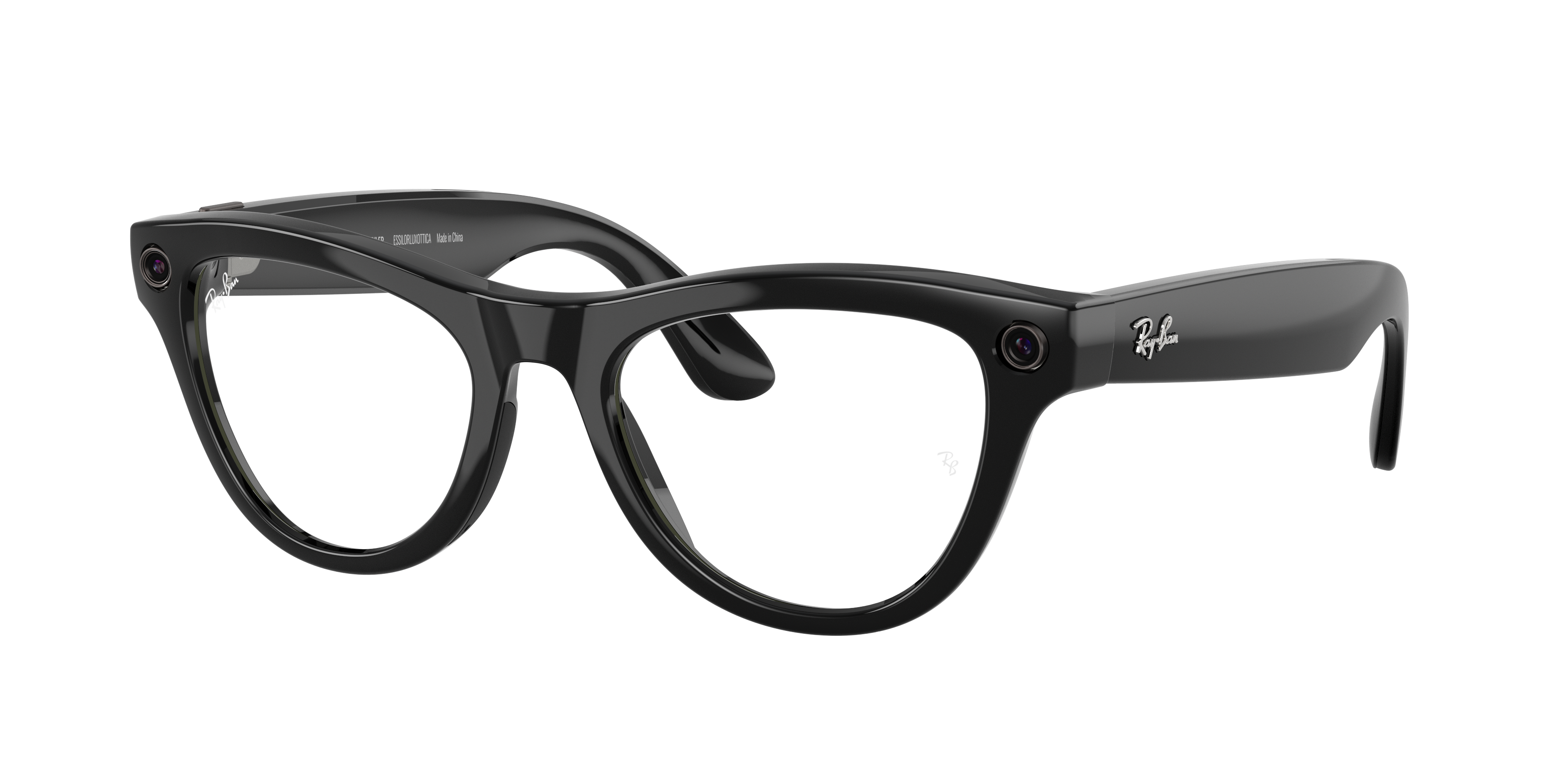 0RW4010__601_CH__P21__noshad__