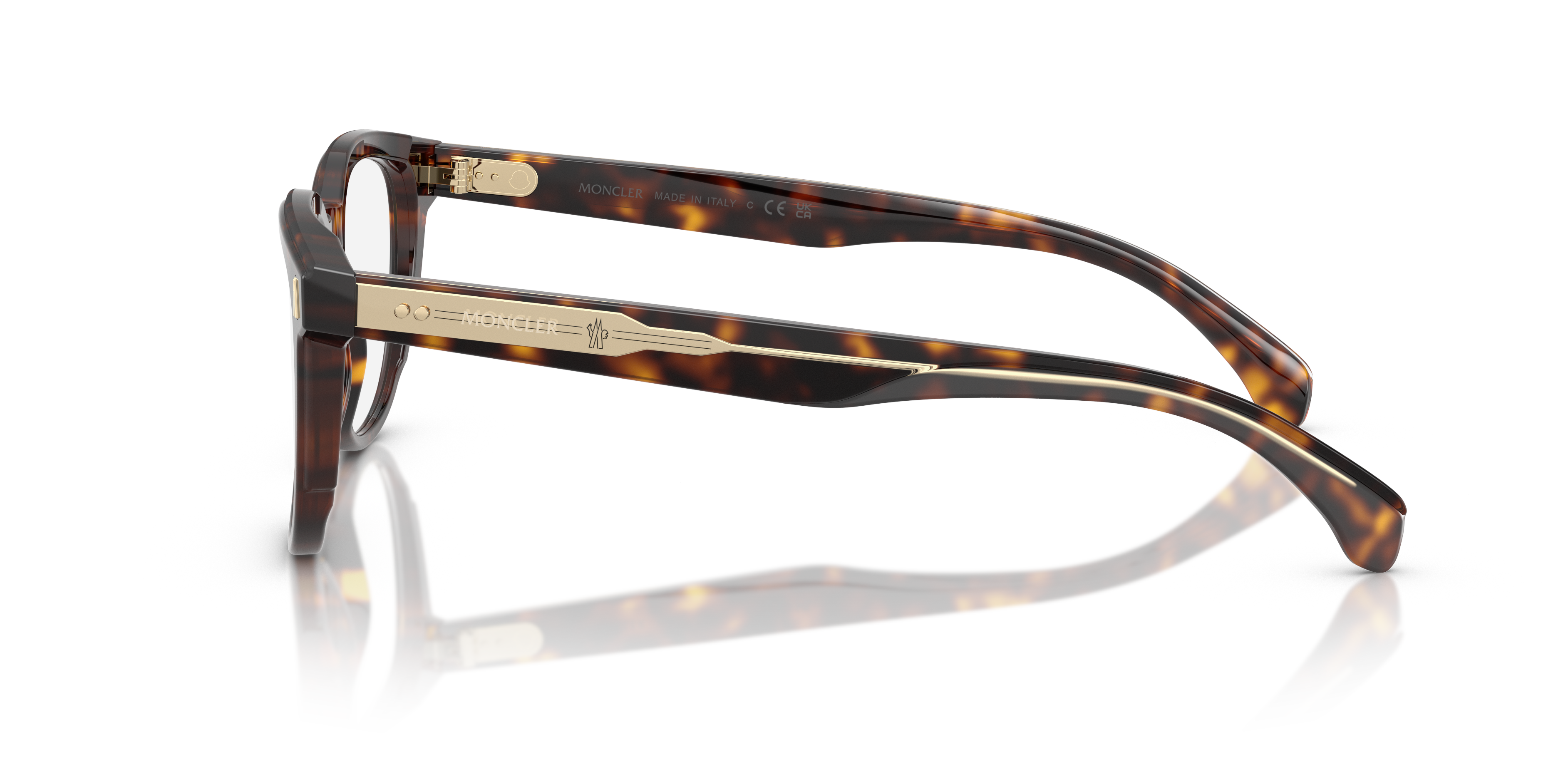 0ME2002__3002__P21__shad__lt.