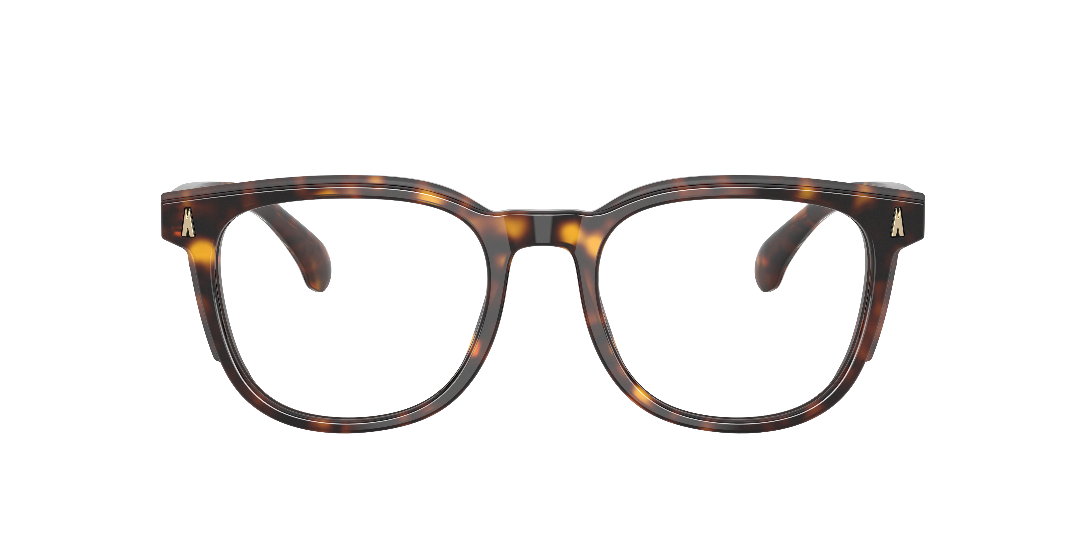 Moncler ME2002 Eyeglasses | LensCrafters