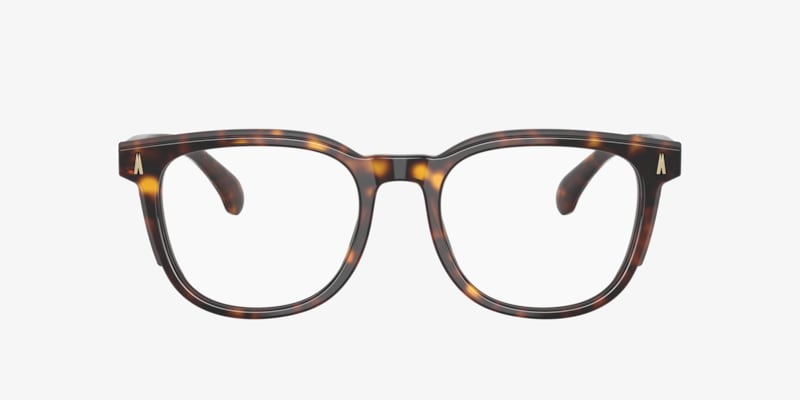 Moncler ME3002 Eyeglasses | LensCrafters