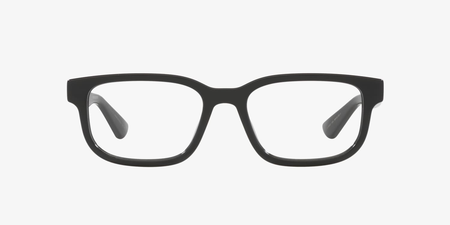 GUCCI　Vola Guiter OZ TNC 美品 Gucci GG1082O 002 Glasses - US