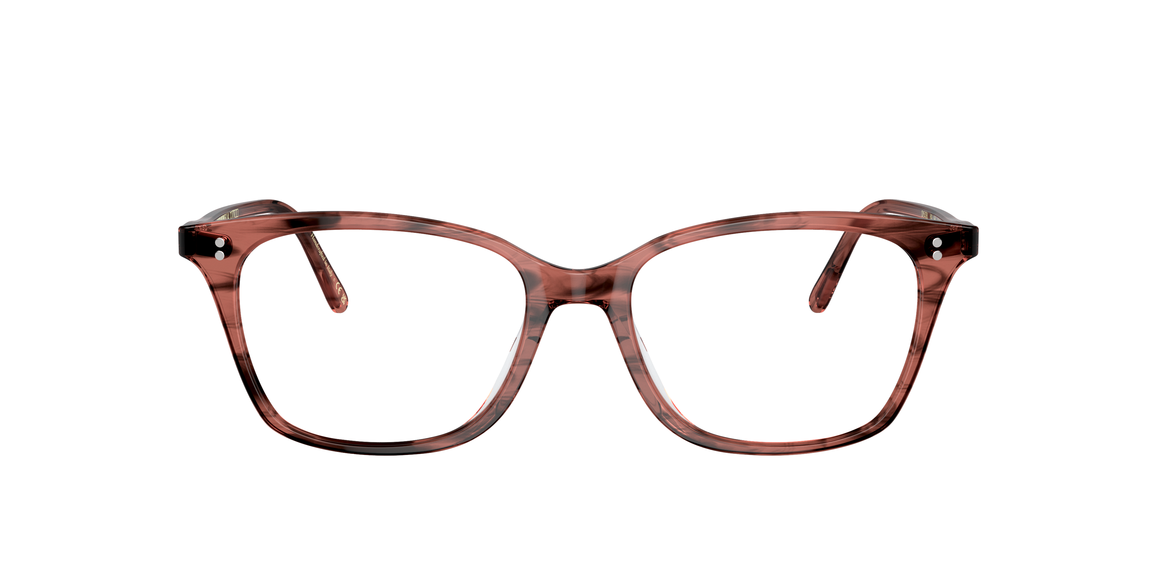 Oliver Peoples OV5438U Addilyn Eyeglasses | LensCrafters