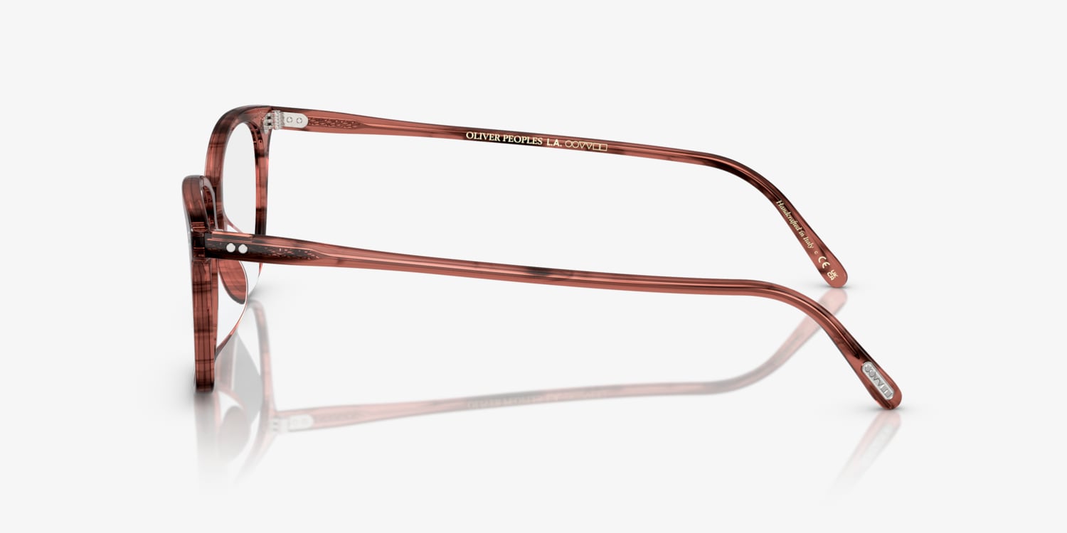 Oliver Peoples OV5438U Addilyn Eyeglasses | LensCrafters