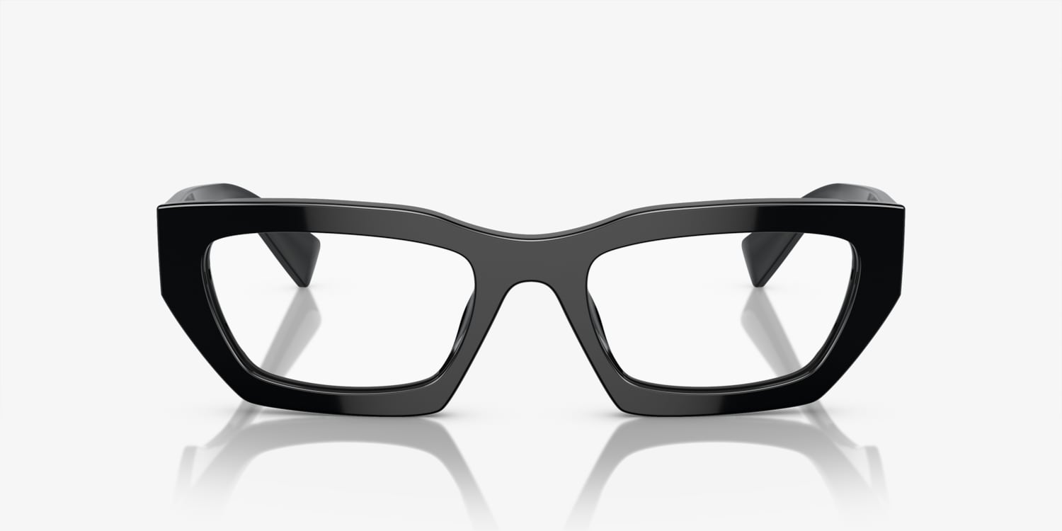 Miu Miu MU 03XV Eyeglasses | LensCrafters