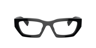 Miu Miu MU 03XV Eyeglasses | LensCrafters