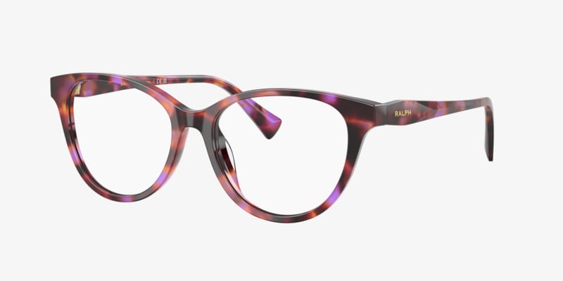 Ralph by Ralph Lauren RA7147 Eyeglasses | LensCrafters