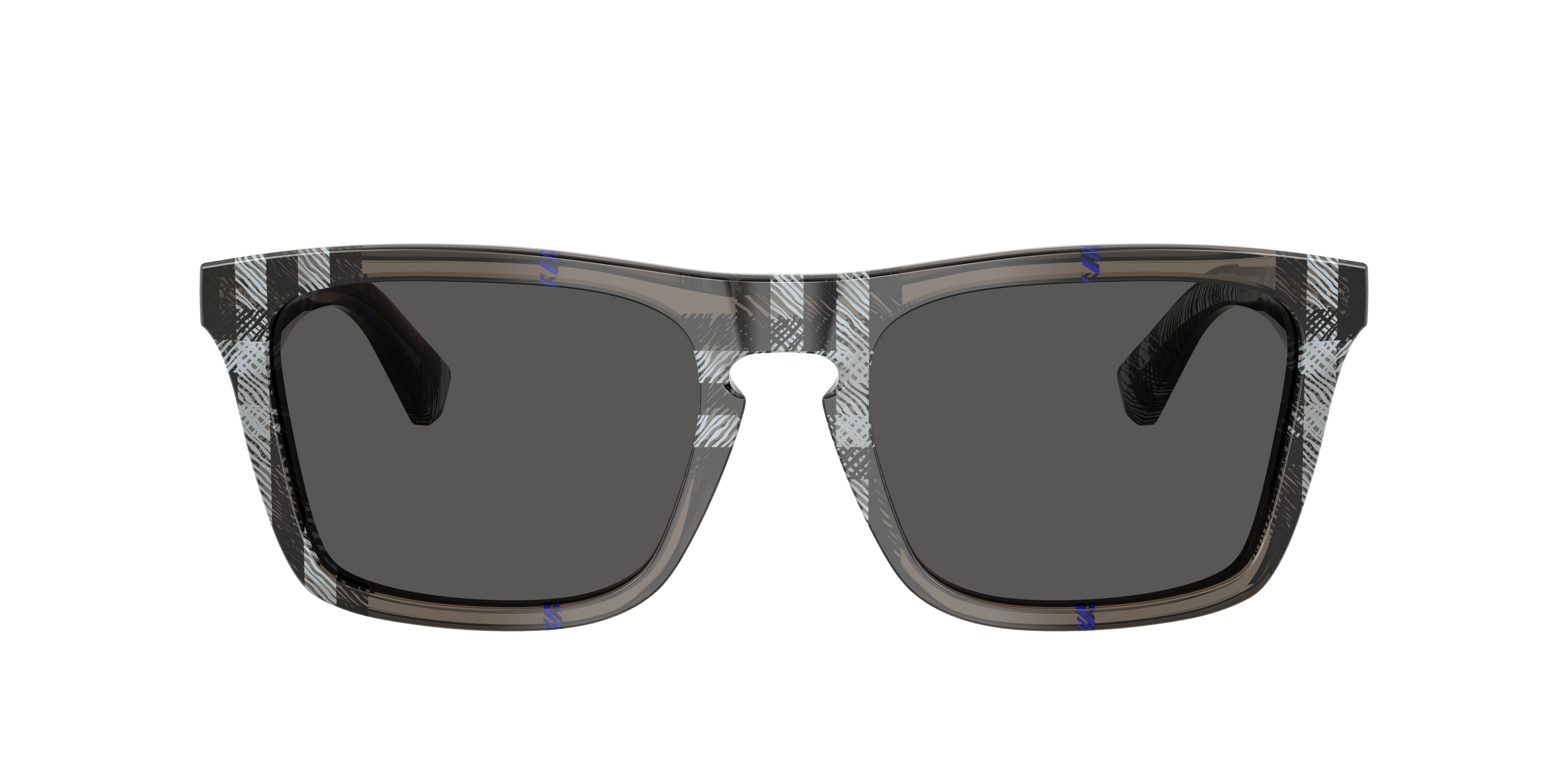 Burberry BE4434 Sunglasses | LensCrafters