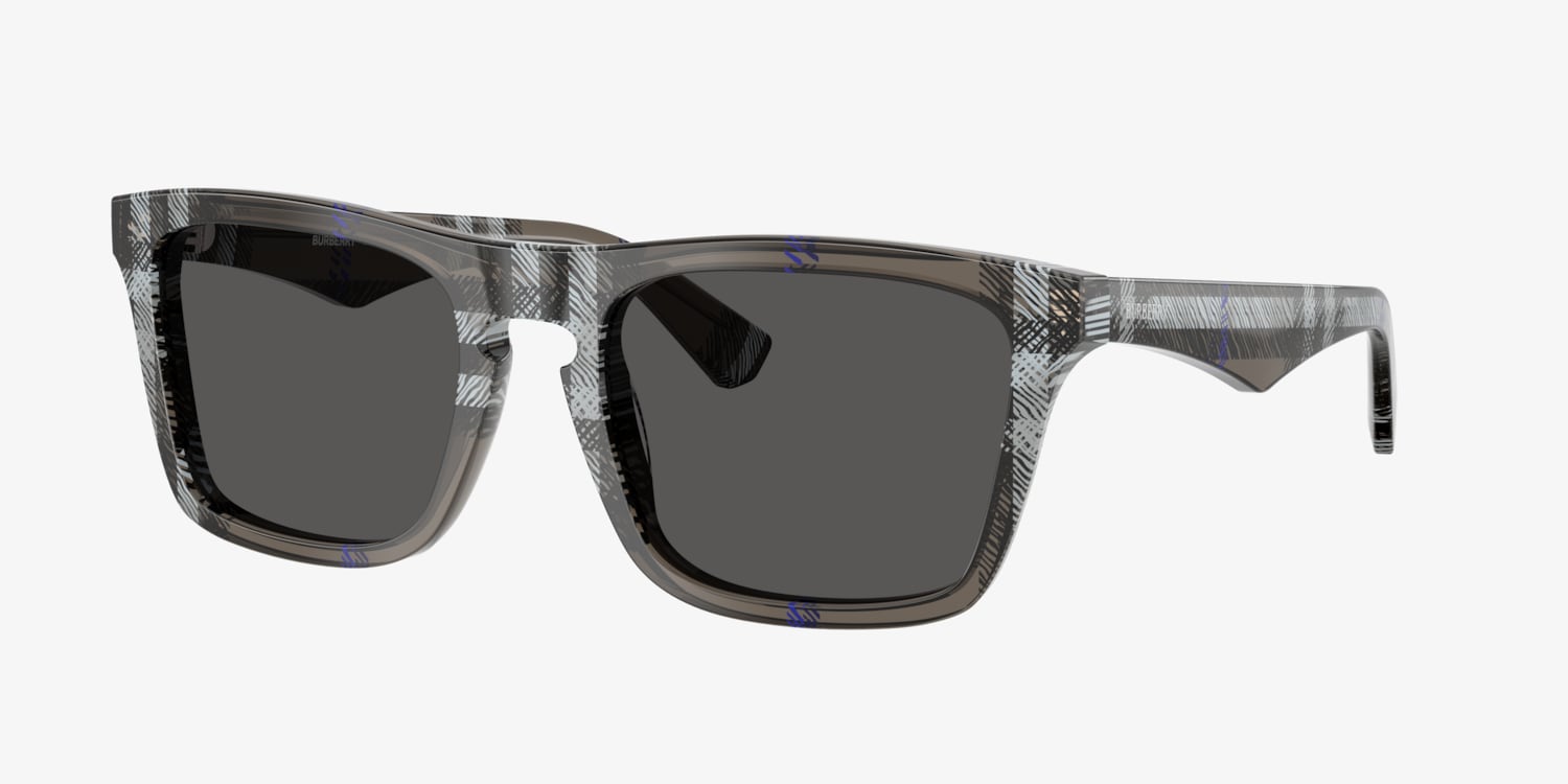 0BE4434__414787__P21__noshad__