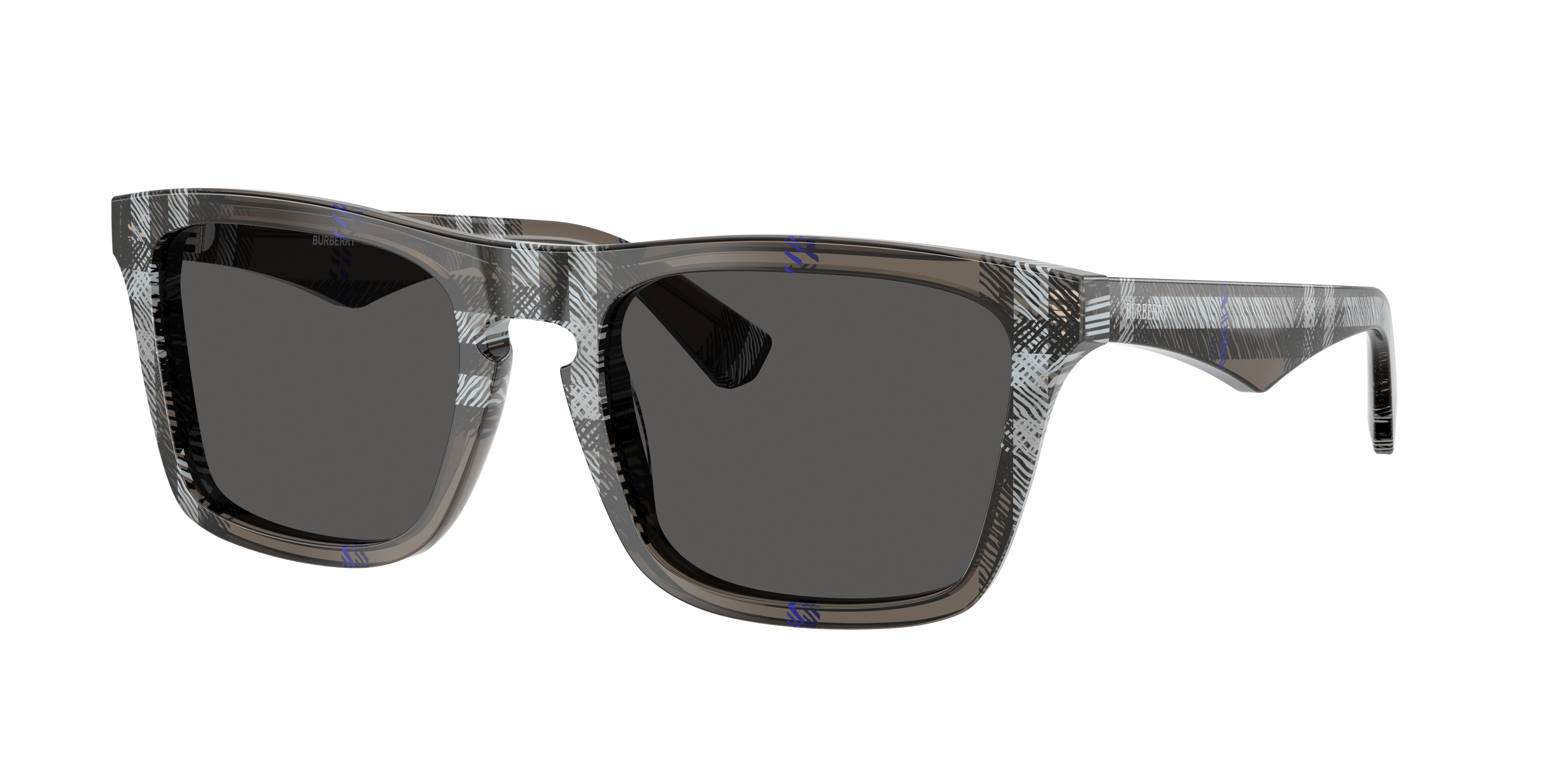 0BE4434__414787__P21__noshad__