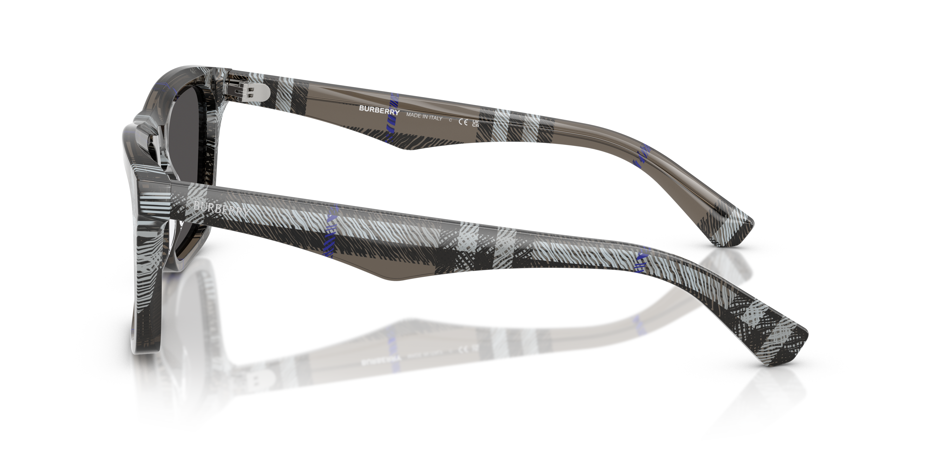 0BE4434__414787__P21__shad__lt