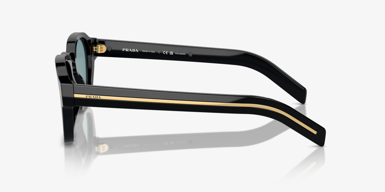 Prada PR A16S Sunglasses | LensCrafters