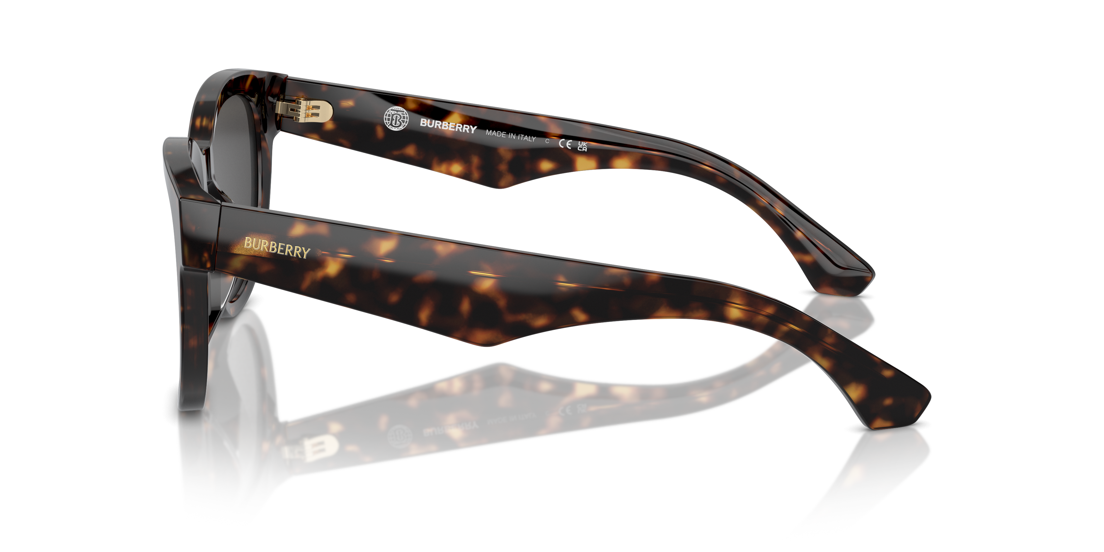 0BE4432U__300287__P21__shad__l