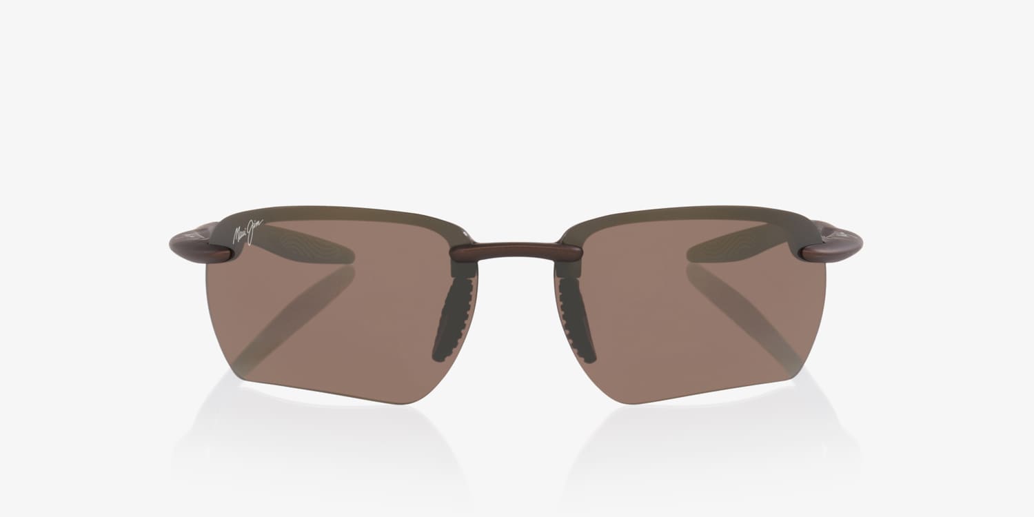 Maui Jim Pio Sunglasses | LensCrafters
