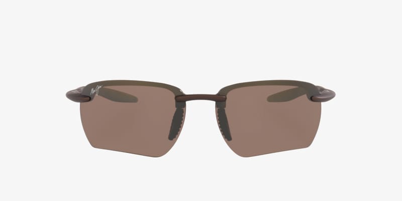【らる】 Maui Jim Lanakila Sunglasses | LensCrafters
