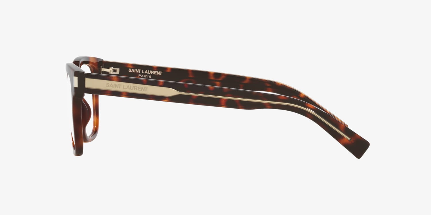 SAINT LAURENT サングラス saint-laurent-sun-sl-819-001-