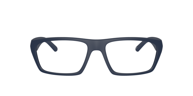 Arnette Man Matte Dark Blue