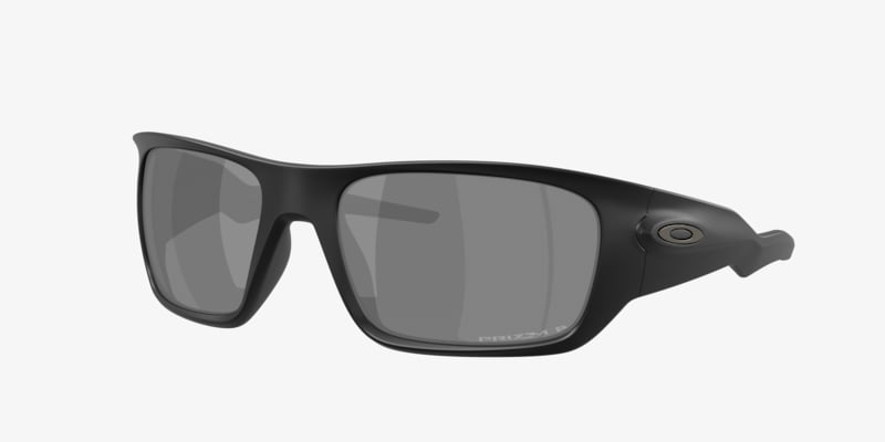 Oakley OO9263 Turbine Sunglasses | LensCrafters