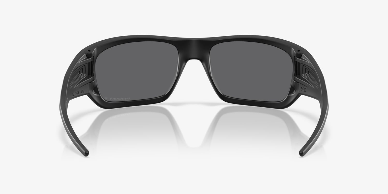 Oakley サングラス MASSETER Oakley Masseter Sunglasses | FramesDirect.com