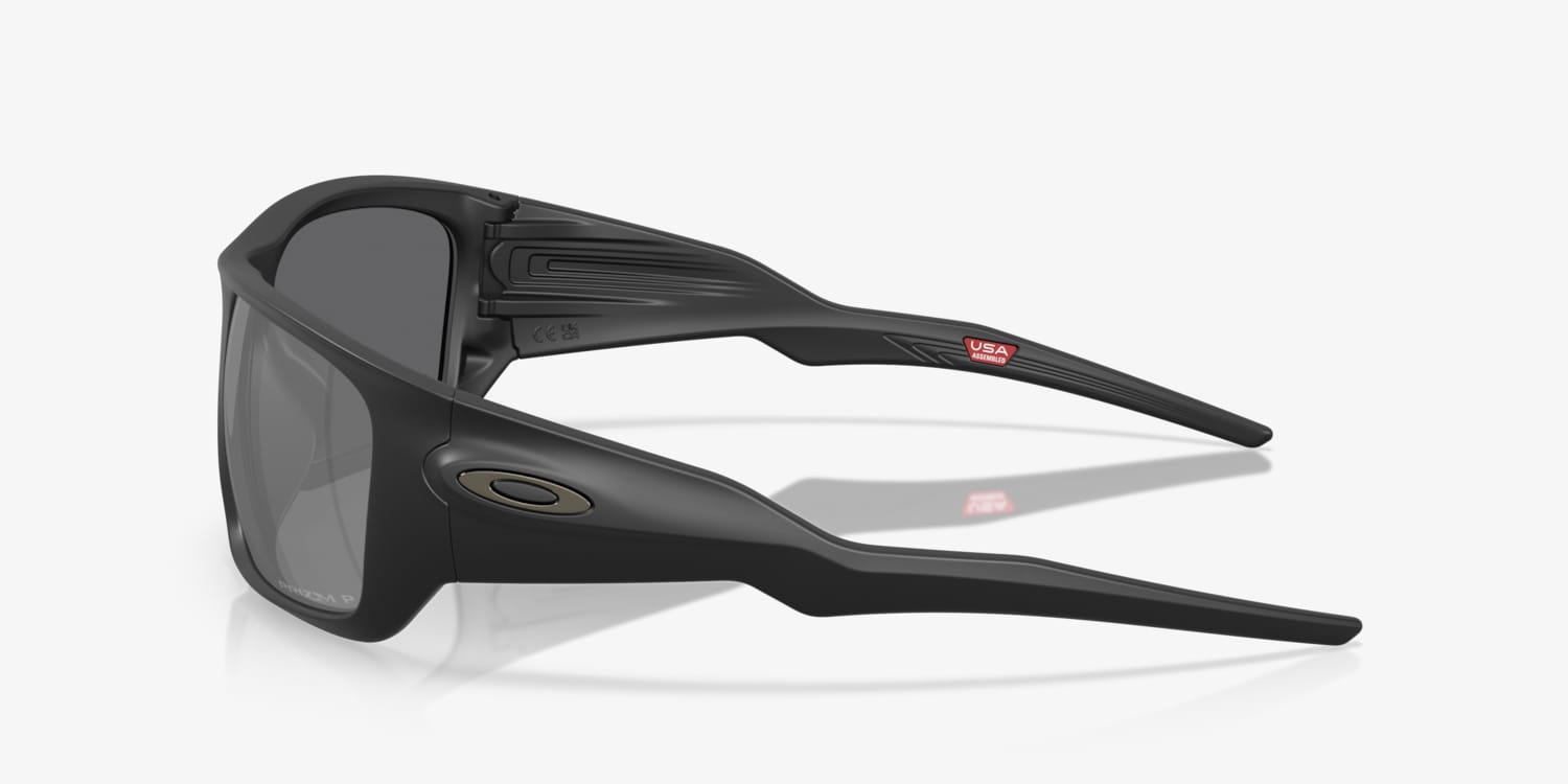 Oakley OO9486 Masseter Sunglasses | LensCrafters