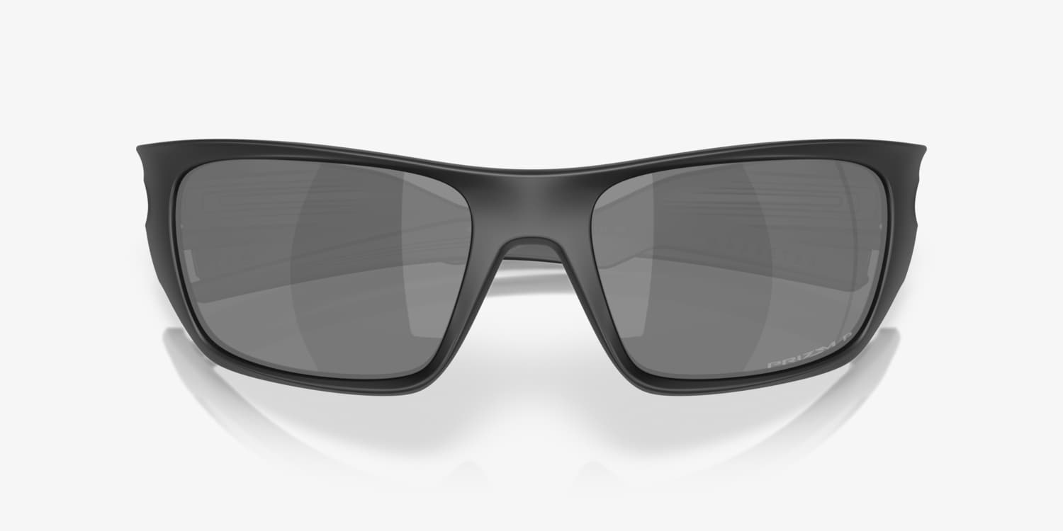 Oakley OO9486 Masseter Sunglasses | LensCrafters