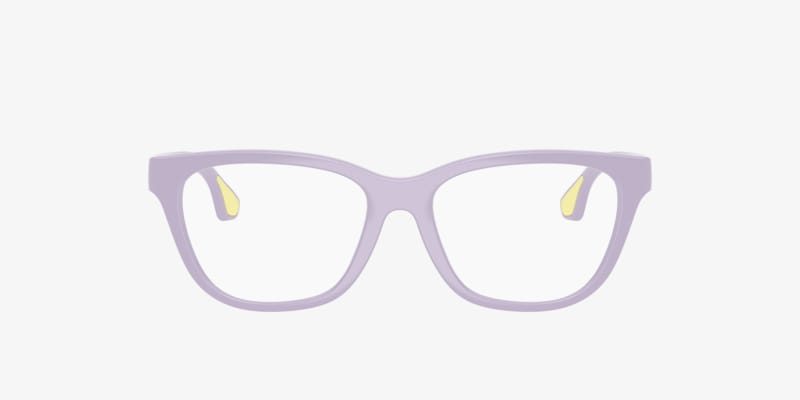 Burberry JB2020U JB2020U Lilac