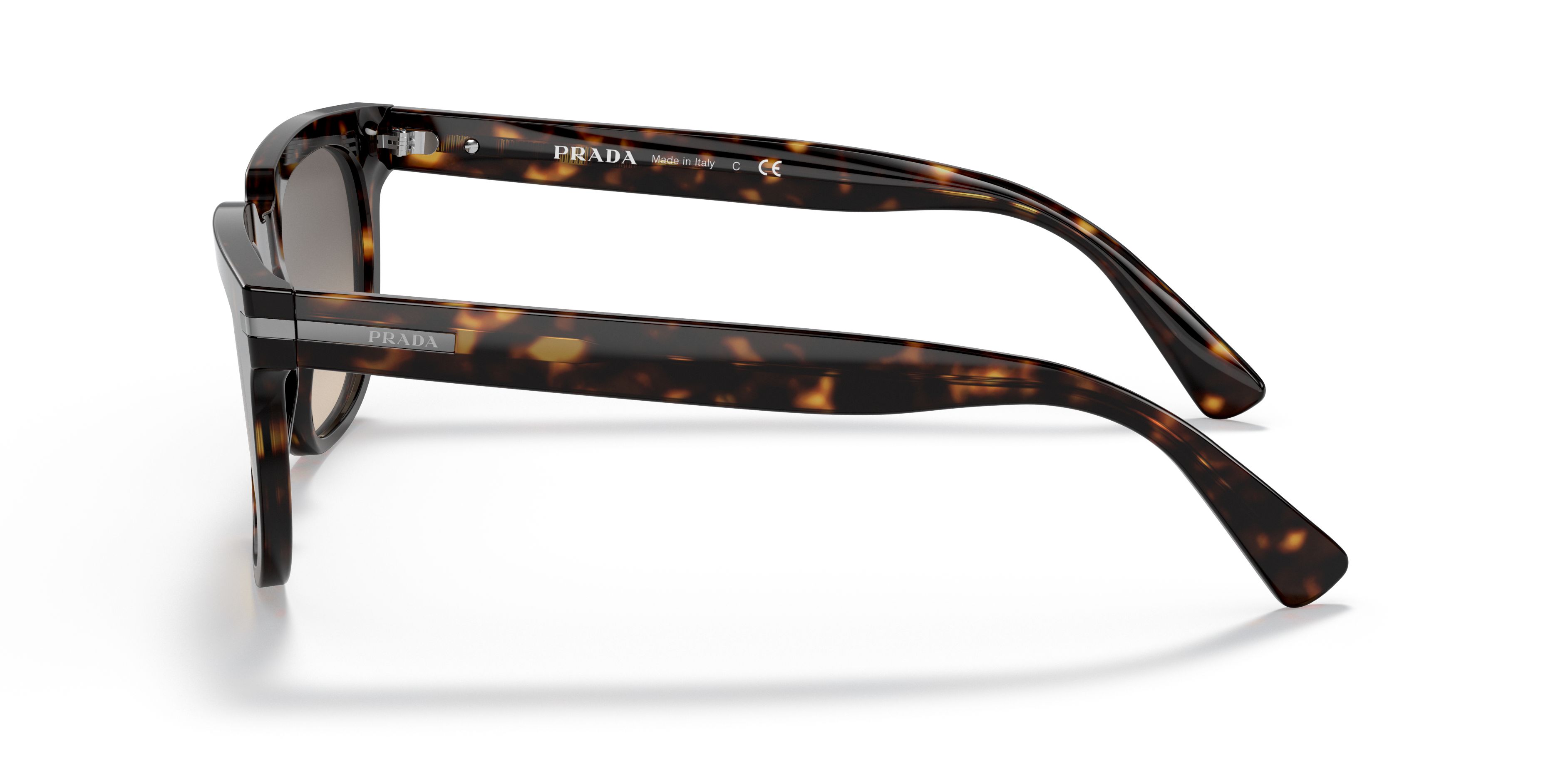 0PR_04YS__2AU718__STD__shad__l