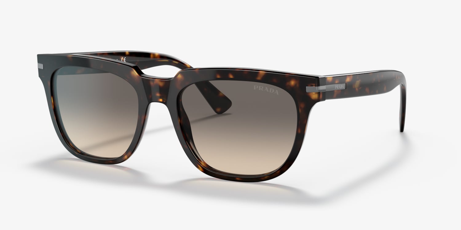 Prada PR 04YS Sunglasses | LensCrafters