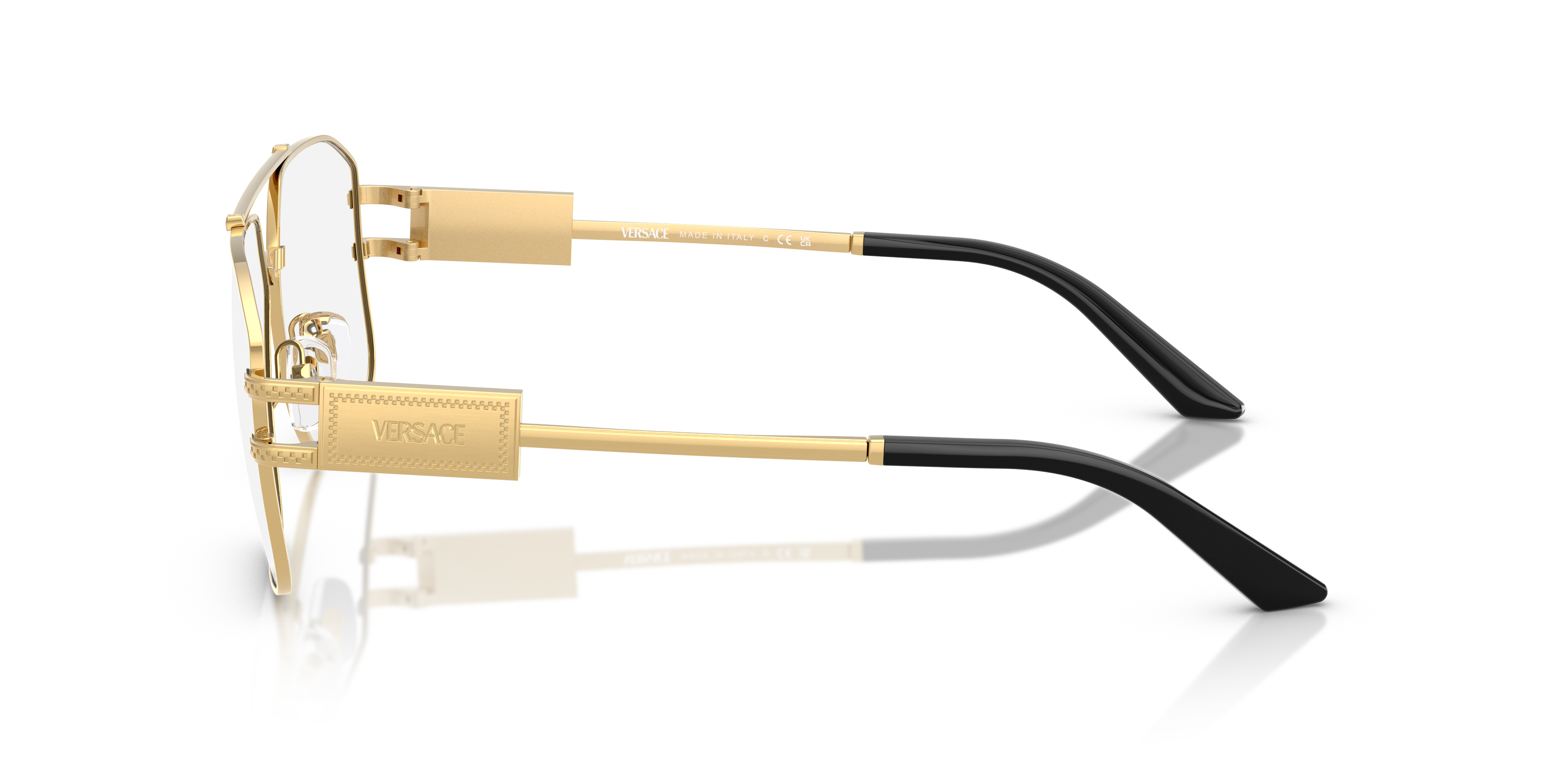 0VE1302__1002__P21__shad__lt.