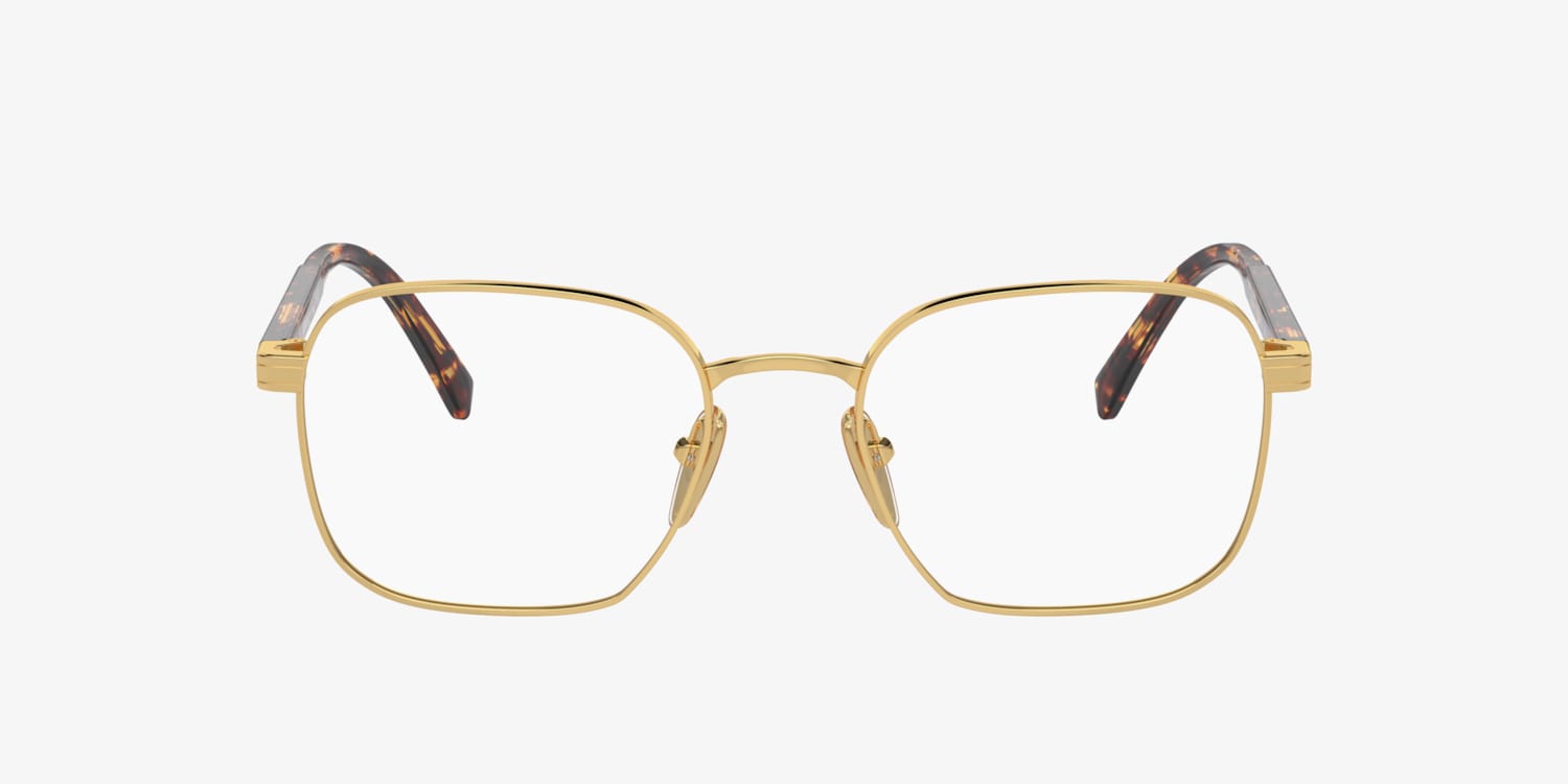 PRADA 御確認用 0PR_A55V__5AK1O1__P21__noshad_