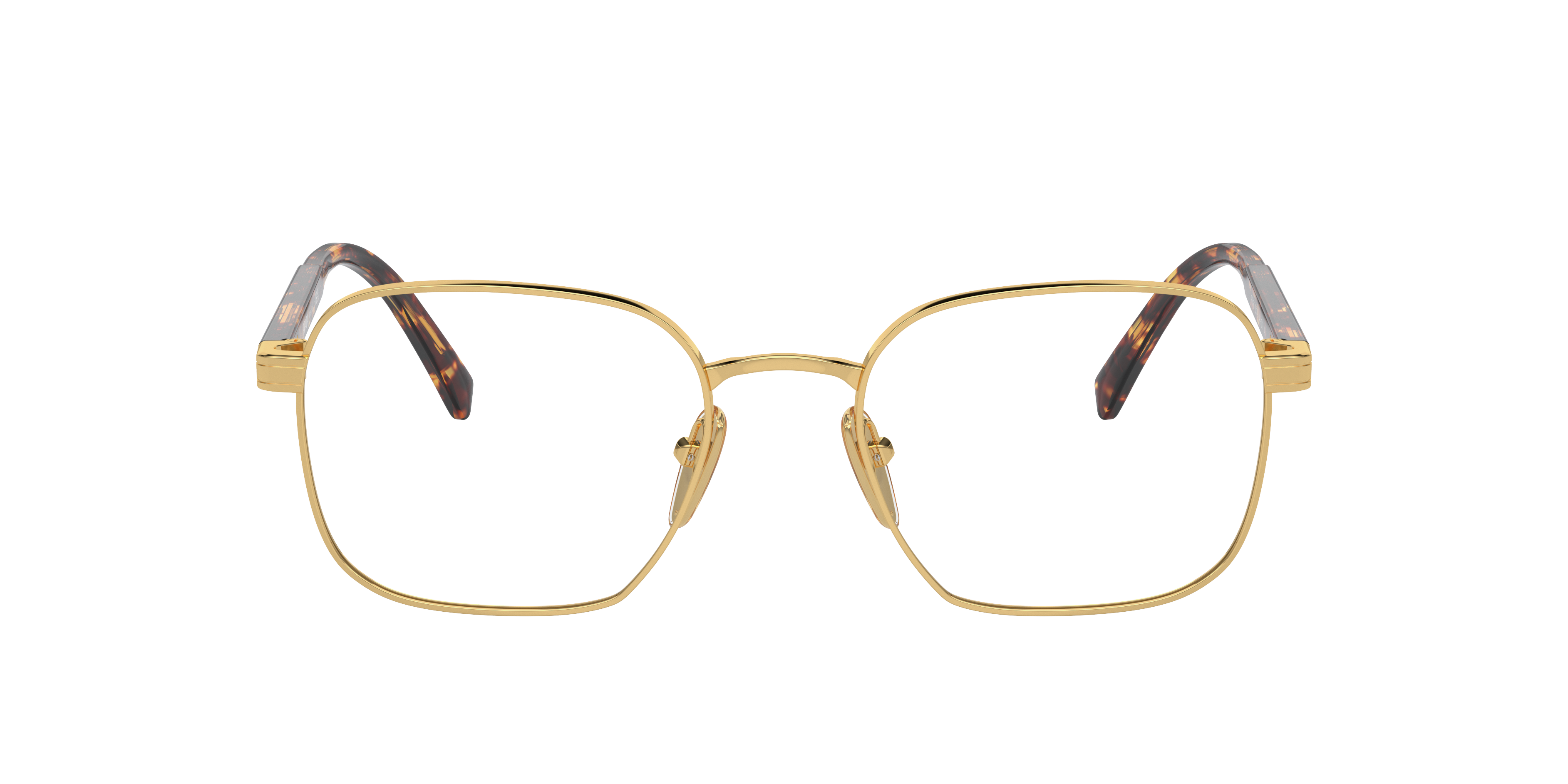 Prada PR A55V Eyeglasses | LensCrafters