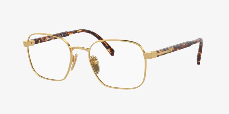 Moncler ME1010 Eyeglasses | LensCrafters