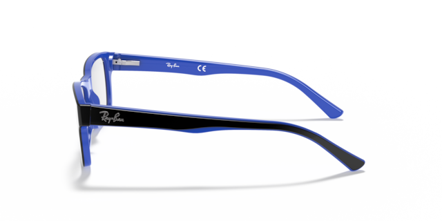 Ray-Ban Unisex