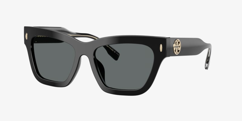Tory Burch TY7226U Sunglasses | LensCrafters