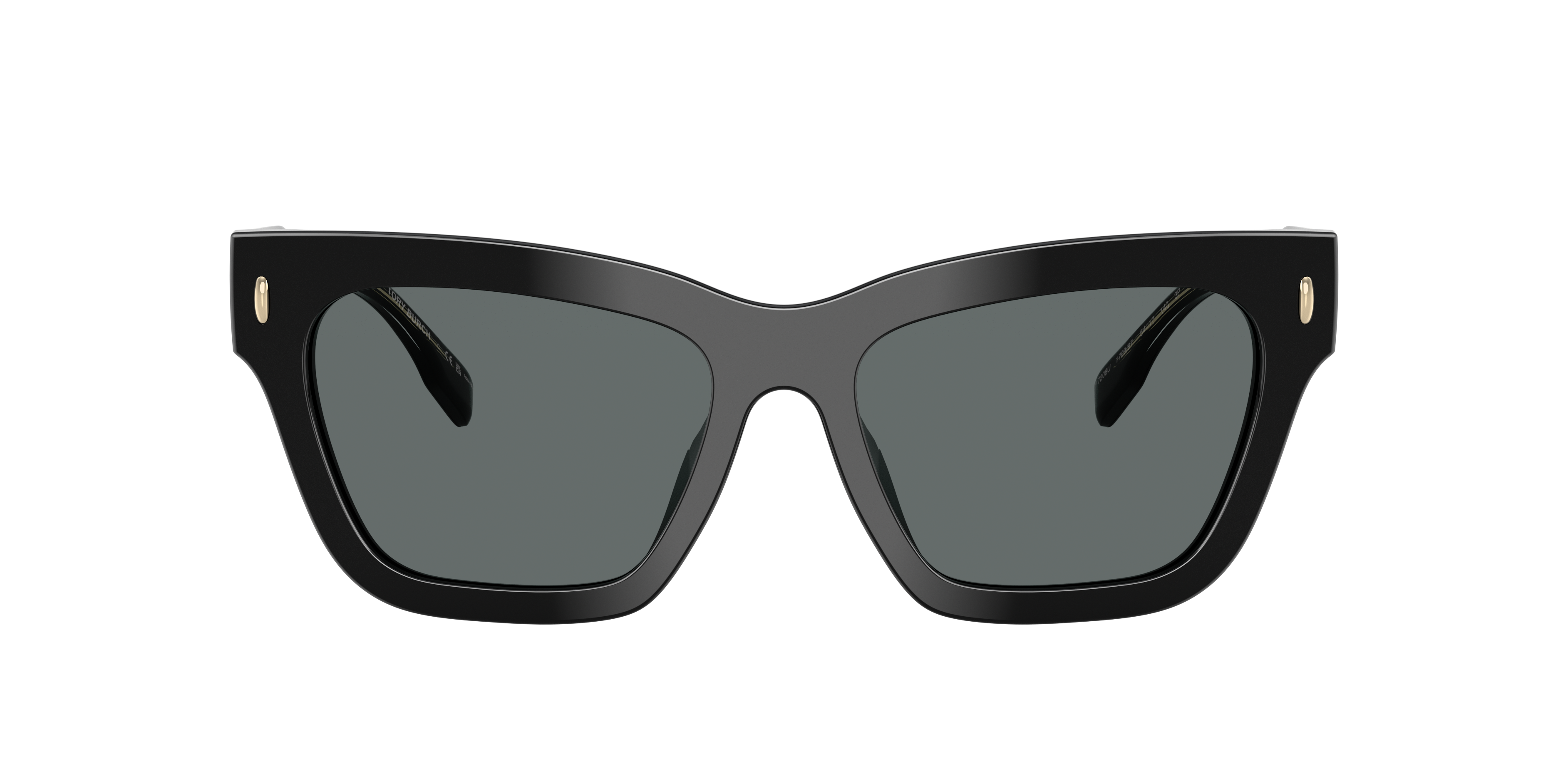 Tory Burch TY7208U Sunglasses | LensCrafters
