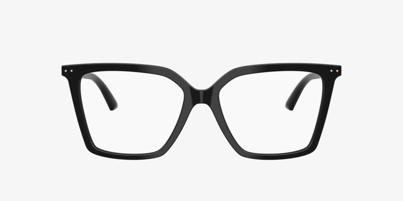 Jimmy Choo JC3007HB Eyeglasses | LensCrafters