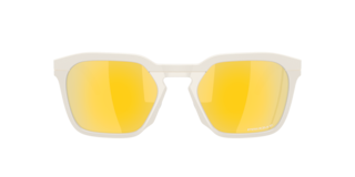 Oakley OO9533 HSTN SQ Sunglasses | LensCrafters